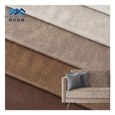 آسان صاف سوفی تانے بانے